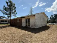 15 Oxford Drive, Jacksonville, NC 28546 — 3-bedroom home in Montclair, Jacksonville, NC, photo 14 of 15: image2