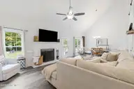 210 Creekside Drive, Goldsboro, NC 27534 — 3-bedroom home in Creekside, Goldsboro, NC, photo 5 of 40