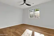 1210 Bayside Circle W, Wilmington, NC 28405 — 3-bedroom home in Eastwood Village, Wilmington, NC, photo 18 of 38
