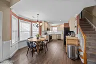 312 Brogden Court, Winterville, NC 28590 — 3-bedroom home in Barefoot Landing, Winterville, NC, photo 8 of 29: 13-web-or-mls-BLS_0015