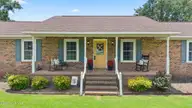 183 Ramsey Road, Jacksonville, NC 28546 — 3-bedroom home, Jacksonville, NC, photo 8 of 72