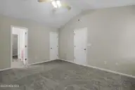 119 Leonard Drive, New Bern, NC 28560 — 3-bedroom home in The Oaks, New Bern, NC, photo 12 of 33