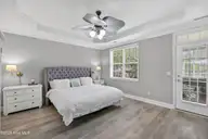 1119 Willow Pond Lane, Leland, NC 28451 — 4-bedroom home in Magnolia Greens, Leland, NC, photo 16 of 59: 1119WillowPondLane-44