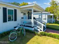 312 S 14th Street, Wilmington, NC 28401 — 3-bedroom home in Castle Dock, Wilmington, NC, photo 6 of 35