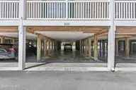 105 SE 58th Street 8204, Oak Island, NC 28465 — 3-bedroom condo in Ocean Walk, Oak Island, NC, photo 13 of 61