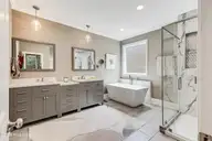 1127 Sea Bourne Way, Sunset Beach, NC 28468 — 4-bedroom home in Cape Side, Sunset Beach, NC, photo 23 of 56
