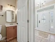 105 Forest Lane, Swansboro, NC 28584 — 4-bedroom home in Forestbrook, Swansboro, NC, photo 6 of 43