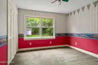 6562 Squirrel Den Road, Bailey, NC 27807 — 3-bedroom home, Bailey, NC, photo 21 of 31: 018-6562SquirrelDenRoad-Bailey-NC-27807-