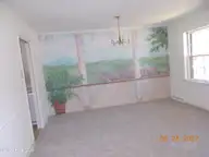 2209 Stanton Road, Kinston, NC 28504 — 3-bedroom home, Kinston, NC, photo 8 of 13: DSCN2742[1]