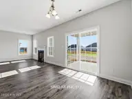 700 Secession Lane, Jacksonville, NC 28546 — 5-bedroom home in Stateside, Jacksonville, NC, photo 9 of 40