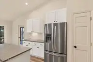 111 Forest Square Lane, Seven Lakes, NC 27376 — 3-bedroom home in Seven Lakes West, Seven Lakes, NC, photo 18 of 55: 058-58_111 Forest Square Ln., West End