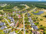 562 63 Barrington Place SW, Ocean Isle Beach, NC 28469 — lot in Ocean Ridge Plantation, Ocean Isle Beach, NC, photo 5 of 33