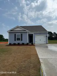 343 Rudys Court, Ayden, NC 28513 — 3-bedroom home in Hobbs Farm, Ayden, NC, photo 1 of 23: 343 Rudys Court