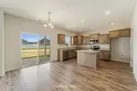 531 Appalachian Trail N, Jacksonville, NC 28546 — 5-bedroom home in Stateside, Jacksonville, NC, photo 10 of 37