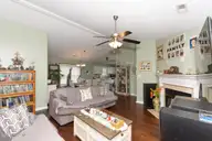 511 Sassy Court, Richlands, NC 28574 — 3-bedroom home in Camellia Creek, Richlands, NC, photo 2 of 47