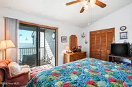 1896 New River Inlet 1413, North Topsail Beach, NC 28460 — 2-bedroom waterfront condo in Shipwatch Villas, North Topsail Beach, NC, photo 7 of 69: 1896_New_River_Inlet_Rd_016