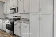 295 Water Wagon Trail, Jacksonville, NC 28546 — 5-bedroom home in Stateside, Jacksonville, NC, photo 18 of 47: SIMILAR PHOTO 17 (1)