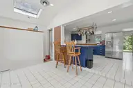 408 S Fifth Street, Swansboro, NC 28584 — 3-bedroom home in Edgewater Height, Swansboro, NC, photo 11 of 21