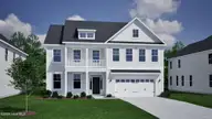 1215 Sunwater Terrace, Leland, NC 28451 — 4-bedroom home in Grand Park, Leland, NC, photo 1 of 46