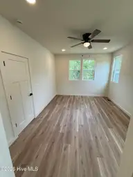 441 Evans Street, Wilmington, NC 28405 — 3-bedroom home in Ridgecrest, Wilmington, NC, photo 7 of 10