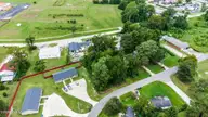 Tbd Sybil Street, Jacksonville, NC 28540 — lot in Collins Heights, Jacksonville, NC, photo 12 of 30