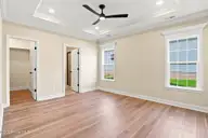 3231 Dolostone Court SW, Wilson, NC 27893 — 3-bedroom home in Cranberry Ridge, Wilson, NC, photo 17 of 33: 22-web-or-mls-DSC00317