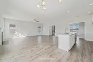 361 Water Wagon Trail, Jacksonville, NC 28546 — 5-bedroom home in Stateside, Jacksonville, NC, photo 19 of 53: SIMILAR PHOTO 25 (8)
