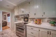 504 S Walker Street, Burgaw, NC 28425 — 3-bedroom home, Burgaw, NC, photo 14 of 58: 20-web-or-mls-504 S Walker St-20