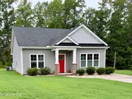 18 Wildberry Court, Rocky Mount, NC 27804 — 3-bedroom home in Windstone, Rocky Mount, NC, photo 24 of 24: IMG_2430