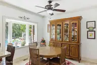 6308 Marywood Drive, Wilmington, NC 28409 — 5-bedroom home in Marywood, Wilmington, NC, photo 16 of 53: kitchen