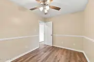 707 Windy Trail, Newport, NC 28570 — 3-bedroom home in White Sands, Newport, NC, photo 17 of 35: 43-web-or-mls-707-Windy-Trail-074_edit