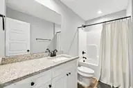 284 E Ivybridge Drive, Hubert, NC 28539 — 3-bedroom waterfront home in Kingsbridge II, Hubert, NC, photo 12 of 55