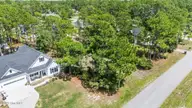28 Greensboro Road, Boiling Spring Lakes, NC 28461 — lot in Boiling Spring Lakes, Boiling Spring Lakes, NC, photo 5 of 30