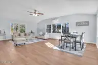 122 Carolina Circle, Jacksonville, NC 28546 — 4-bedroom home in Brynn Marr, Jacksonville, NC, photo 15 of 43: 15-Final 122 Carolina Cir Jacksonville-R