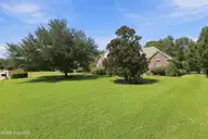 104 Reinach Lane, New Bern, NC 28562 — 4-bedroom home in Taberna, New Bern, NC, photo 6 of 66: 19-print-0C0A4244