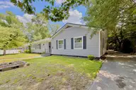 403 Wilson Avenue, Kinston, NC 28501 — 5-bedroom home, Kinston, NC, photo 3 of 78: IMG_1162