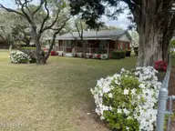 928 Village Road, Leland, NC 28451 — 3-bedroom home, Leland, NC, photo 1 of 21: Geralines Photo _ 928 Village Rd
