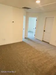 27 Joyner Park Drive, Rocky Mount, NC 27803 — 3-bedroom townhome in Joyner Park, Rocky Mount, NC, photo 10 of 27: IMG_5276