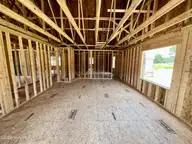 220 Pendergrass Drive, Princeton, NC 27569 — 4-bedroom home in Pendergrass, Princeton, NC, photo 23 of 28: IMG_3944
