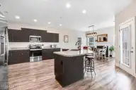 404 Clemens Drive, Pikeville, NC 27863 — 4-bedroom home in Goose Creek, Pikeville, NC, photo 18 of 38: 28-404 Clemens Dr-28