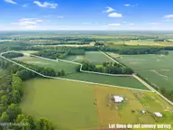 0 Doodle Hill Road, Cerro Gordo, NC 28430 — lot, Cerro Gordo, NC, photo 2 of 19: 3-web-or-mls-CAMMediaLLC.com (3 of 19)