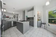 4149 Carlyle Place SE, Southport, NC 28461 — 3-bedroom home in St James, Southport, NC, photo 16 of 53