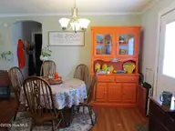 200 Fletcher Drive, Elizabeth City, NC 27909 — 3-bedroom home in Timothy Acres, Elizabeth City, NC, photo 7 of 64: IMG_8898