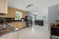 110 Hilltop Drive, Four Oaks, NC 27524 — 3-bedroom home, Four Oaks, NC, photo 9 of 29: 28-110 Hilltop Dr-28