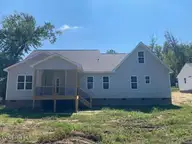 5230 Roseheath Court, Bailey, NC 27807 — 3-bedroom home in Morganshire, Bailey, NC, photo 4 of 19