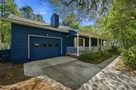 227 E 11th Street, Southport, NC 28461 — 2-bedroom home, Southport, NC, photo 2 of 54