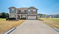 100 Glasgow Lane, La Grange, NC 28551 — 4-bedroom home in Hadley Acres, La Grange, NC, photo 2 of 34: IMG_8766