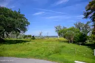 34 N Oak Court, Surf City, NC 28445 — waterfront lot in Pleasant Cove, Surf City, NC, photo 4 of 20