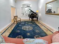 6253 Cattail Court, Southport, NC 28461 — 3-bedroom home in Indigo Plantation, Southport, NC, photo 14 of 67