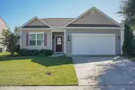 308 Frida Road, New Bern, NC 28560 — 3-bedroom home in Tyler, Home on the Lake, New Bern, NC, photo 1 of 12: DSC07776